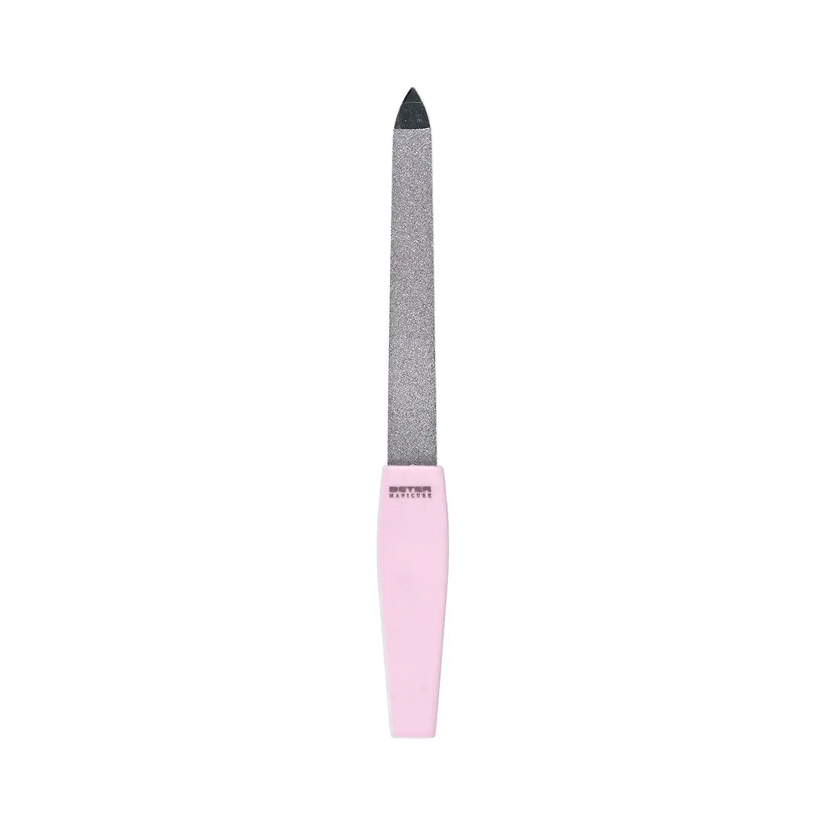 3-Beter Sapphire Nail File-24005 +2