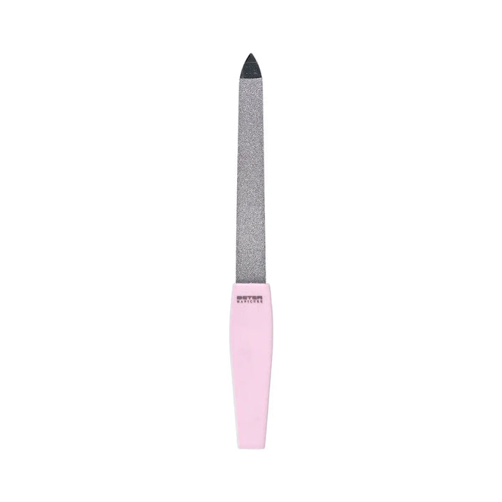 59386-Beter Sapphire Nail File-24005 +2