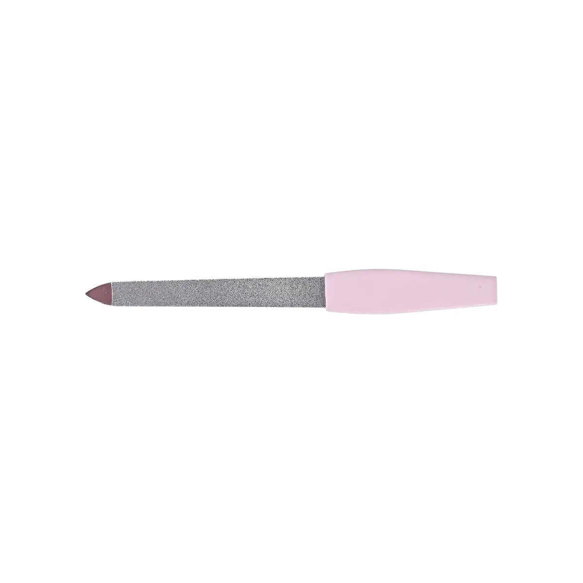 4-Beter Sapphire Nail File-24005 +3