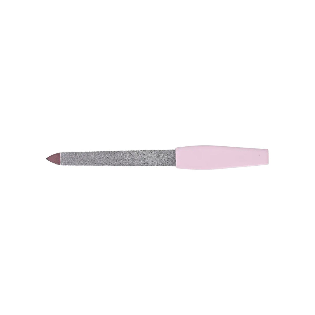 59386-Beter Sapphire Nail File-24005 +3