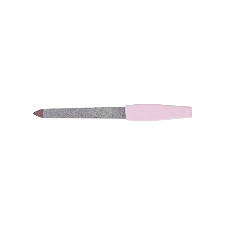 59386-Beter Sapphire Nail File-24005 +3