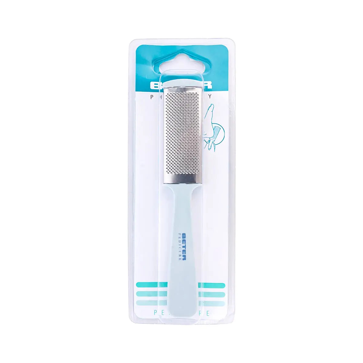 1-Beter Stainless Steel Corn Scraper File-24039
