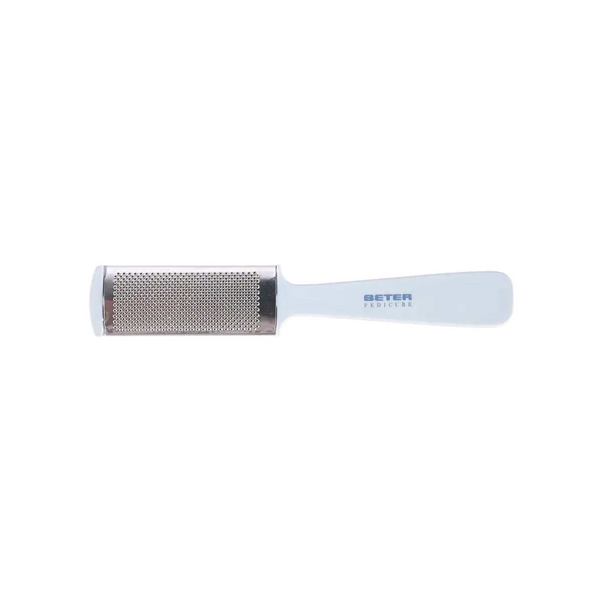 4-Beter Stainless Steel Corn Scraper File-24039 +3