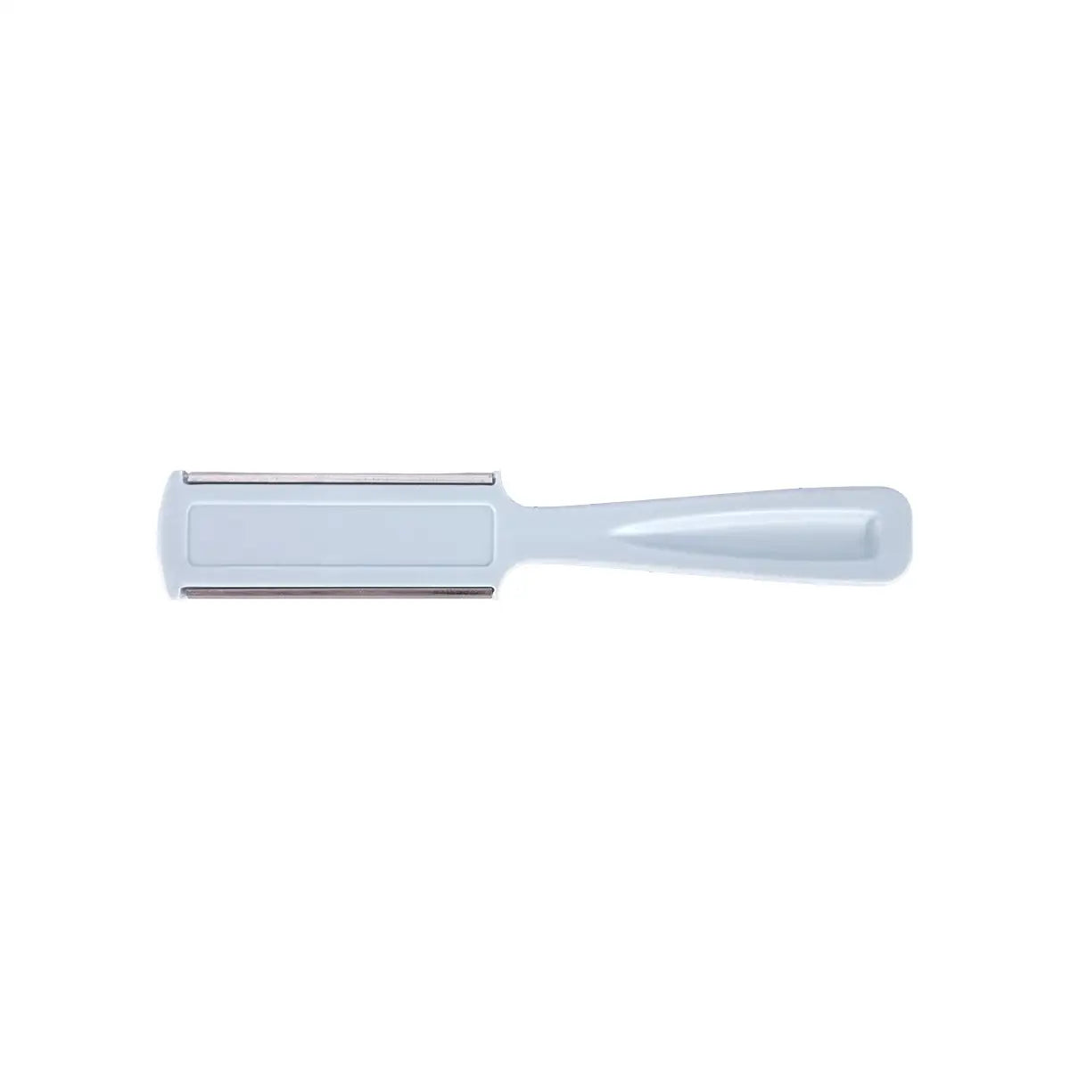 3-Beter Stainless Steel Corn Scraper File-24039 +2