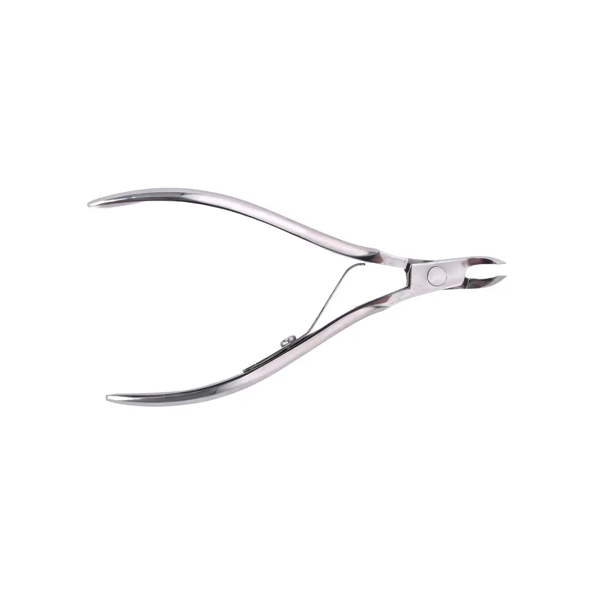 3-Beter Stainless Steel Cuticle Nipper-24010 +2