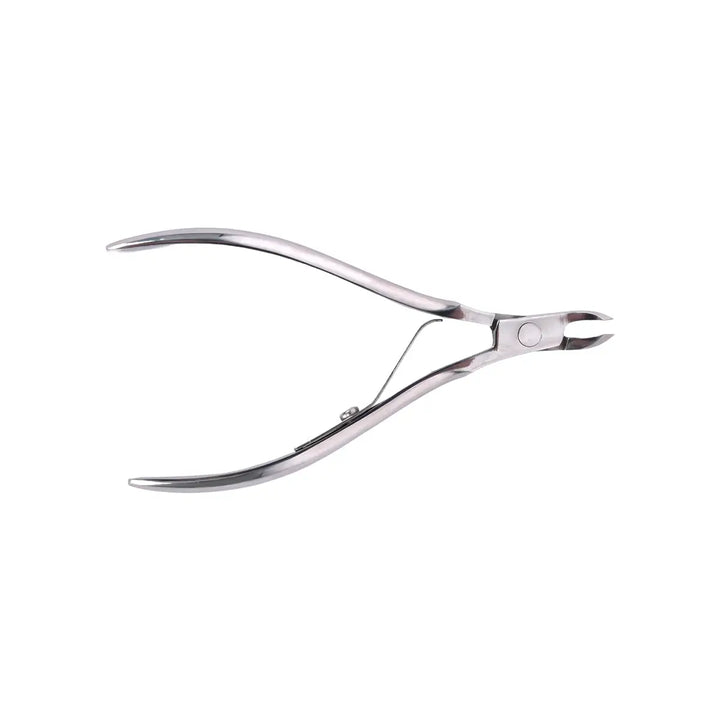 59390-Beter Stainless Steel Cuticle Nipper-24010 +2