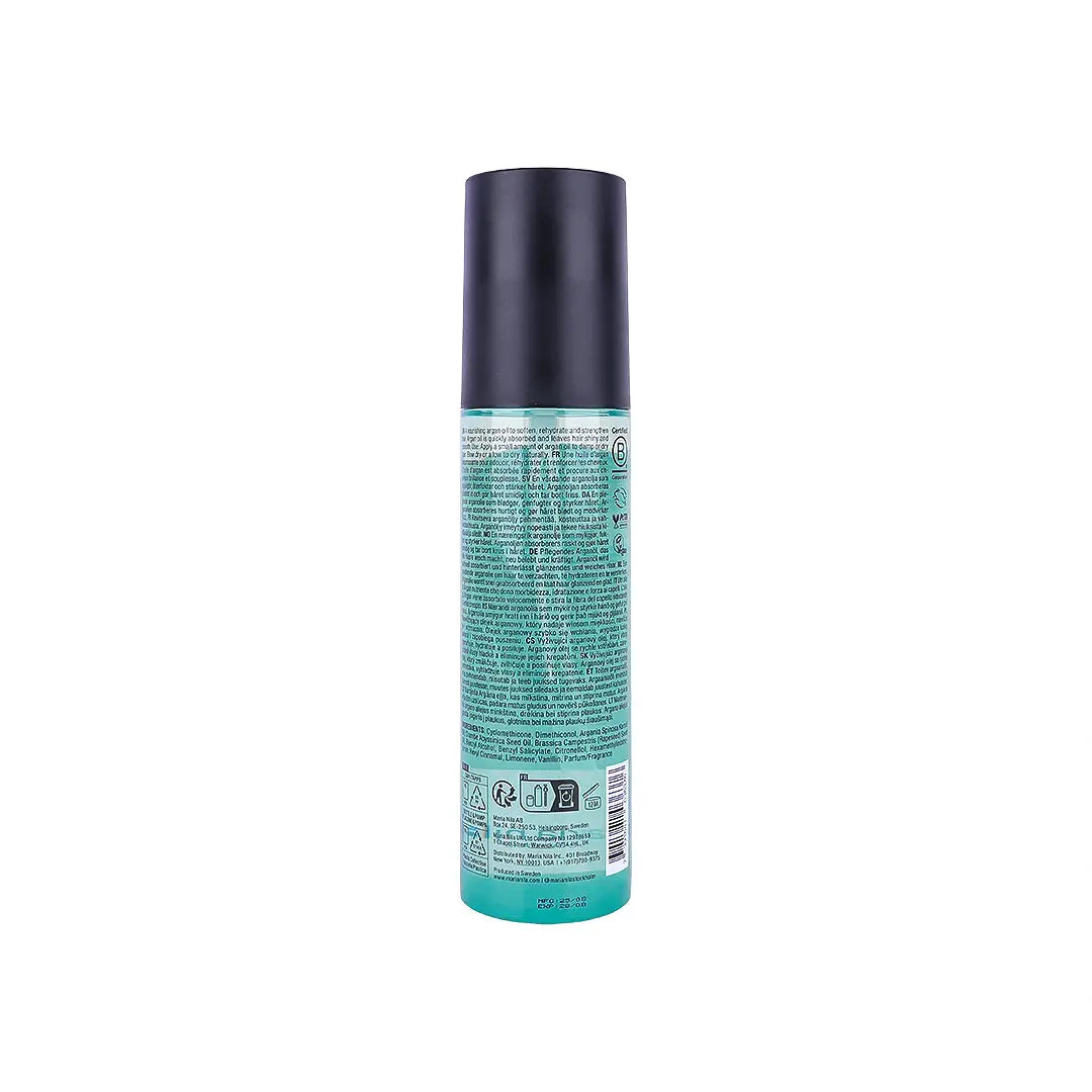 Maria Nila True Soft Argan Oil 100mL