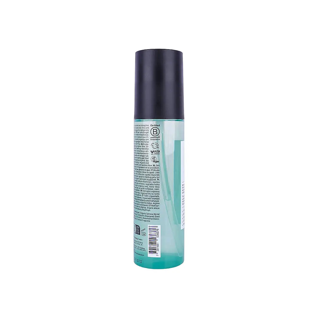 Maria Nila True Soft Argan Oil 100mL