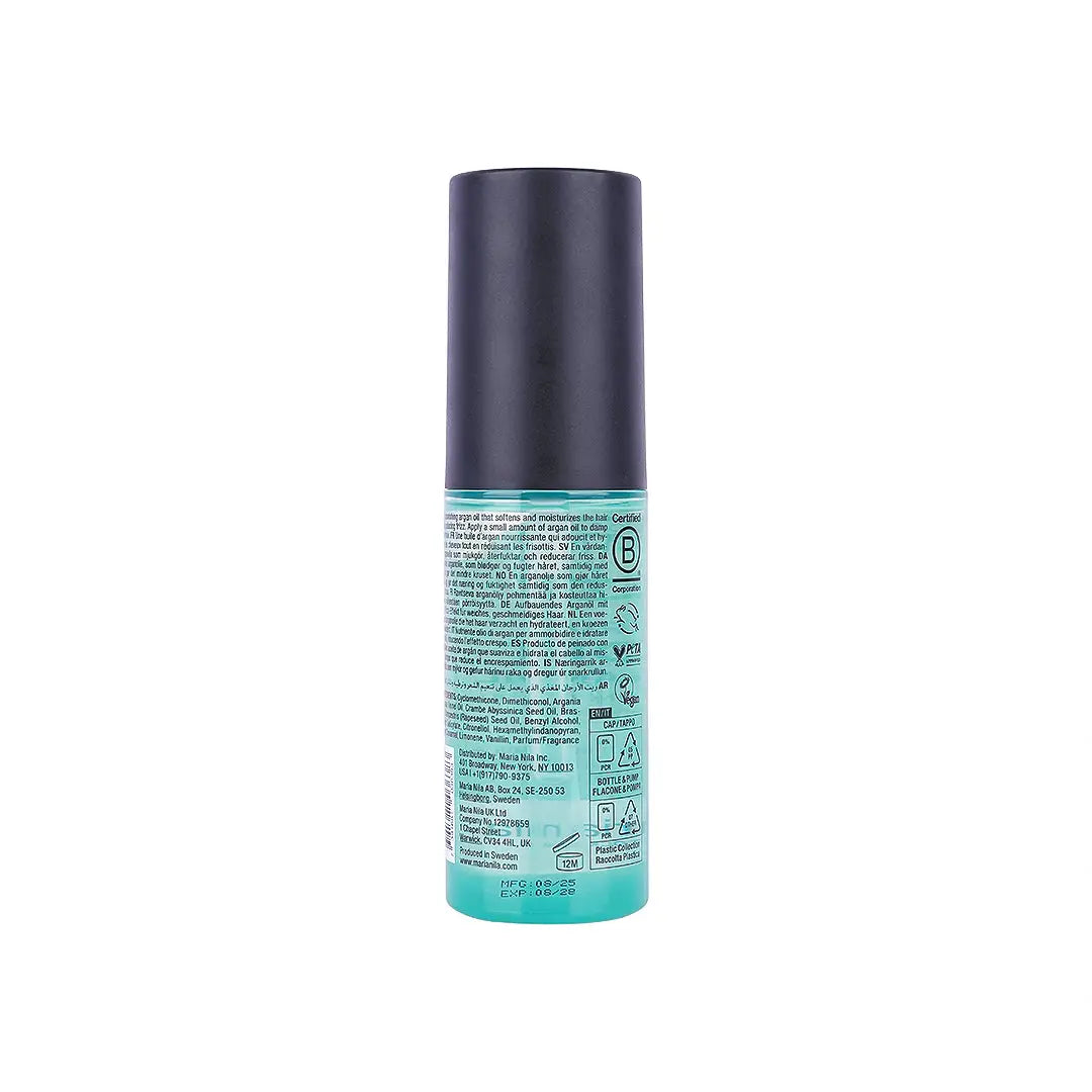 Maria Nila True Soft Argan Oil 30mL