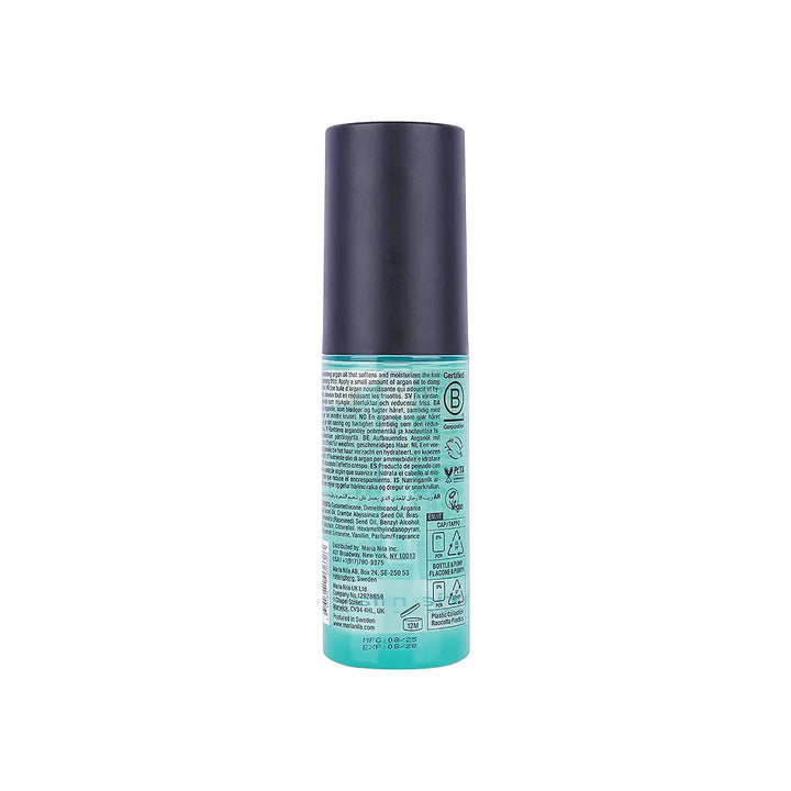 59394-Maria Nila True Soft Argan Oil 30mL +1