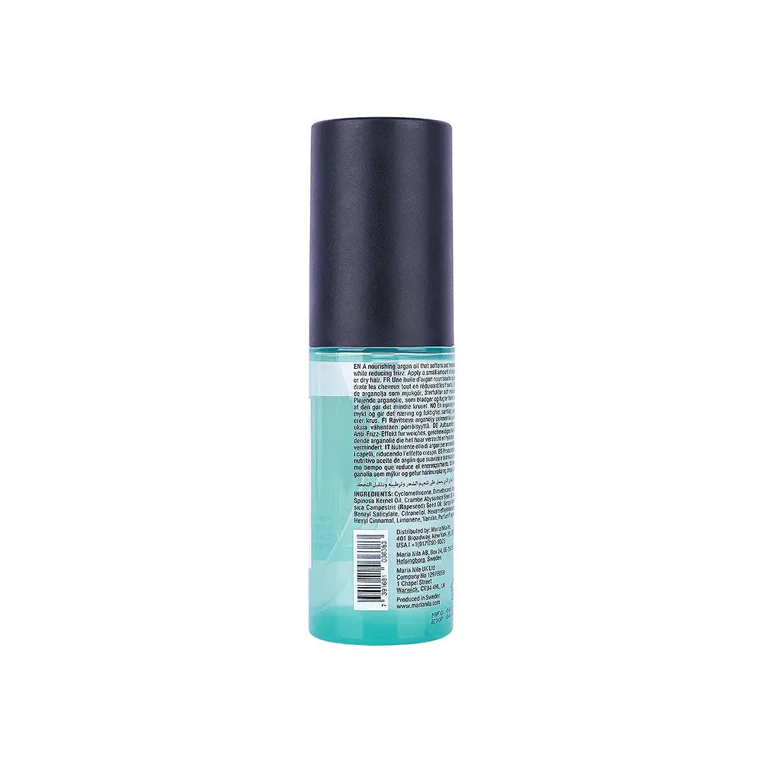 Maria Nila True Soft Argan Oil 30mL