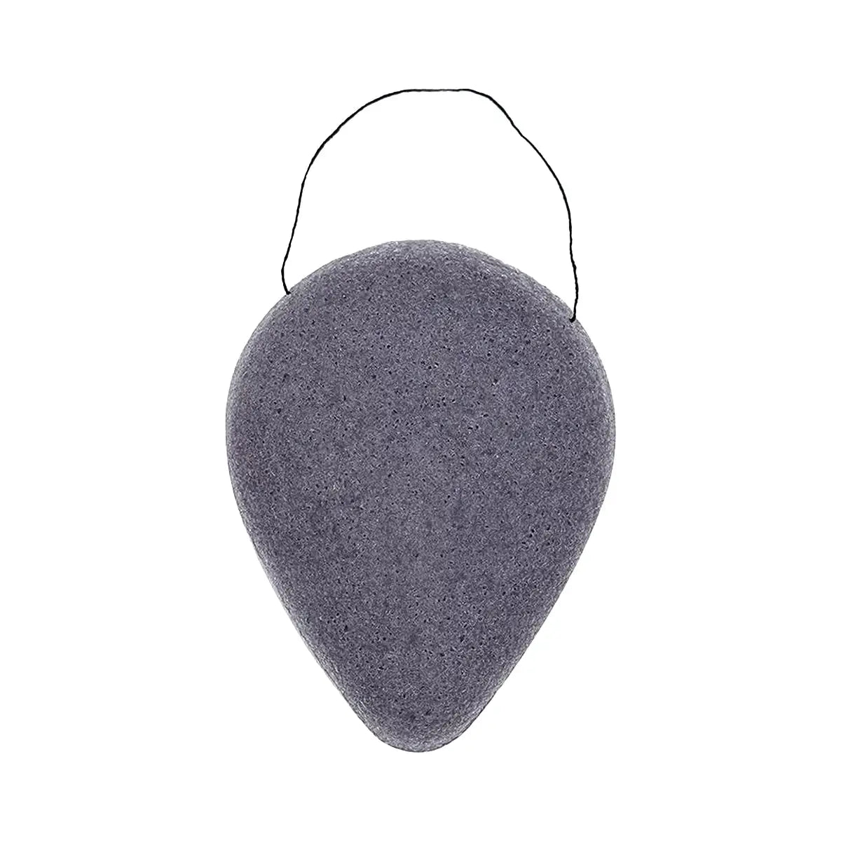 2-Beter Coffee O'Clock Konjac Facial Cleansing Sponge-22046 +1
