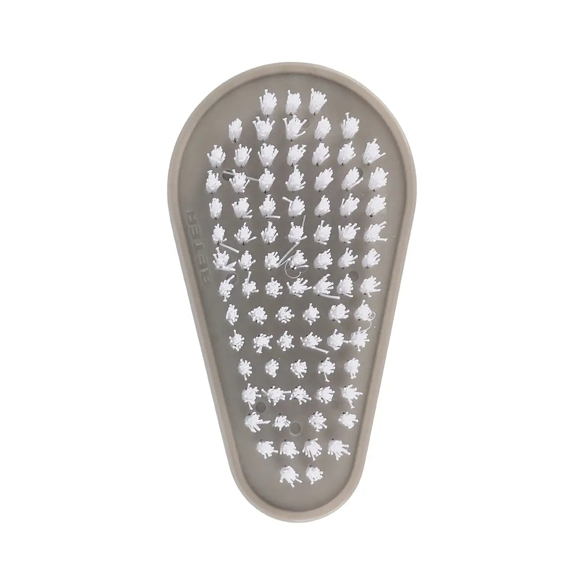 3-Beter Double Nail Brush-24091 +2