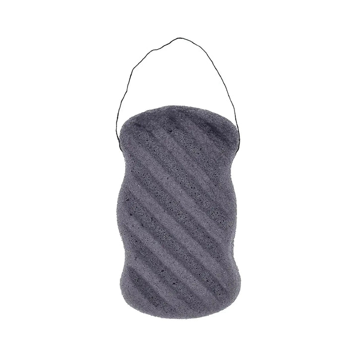 59402-Beter Coffee O&
