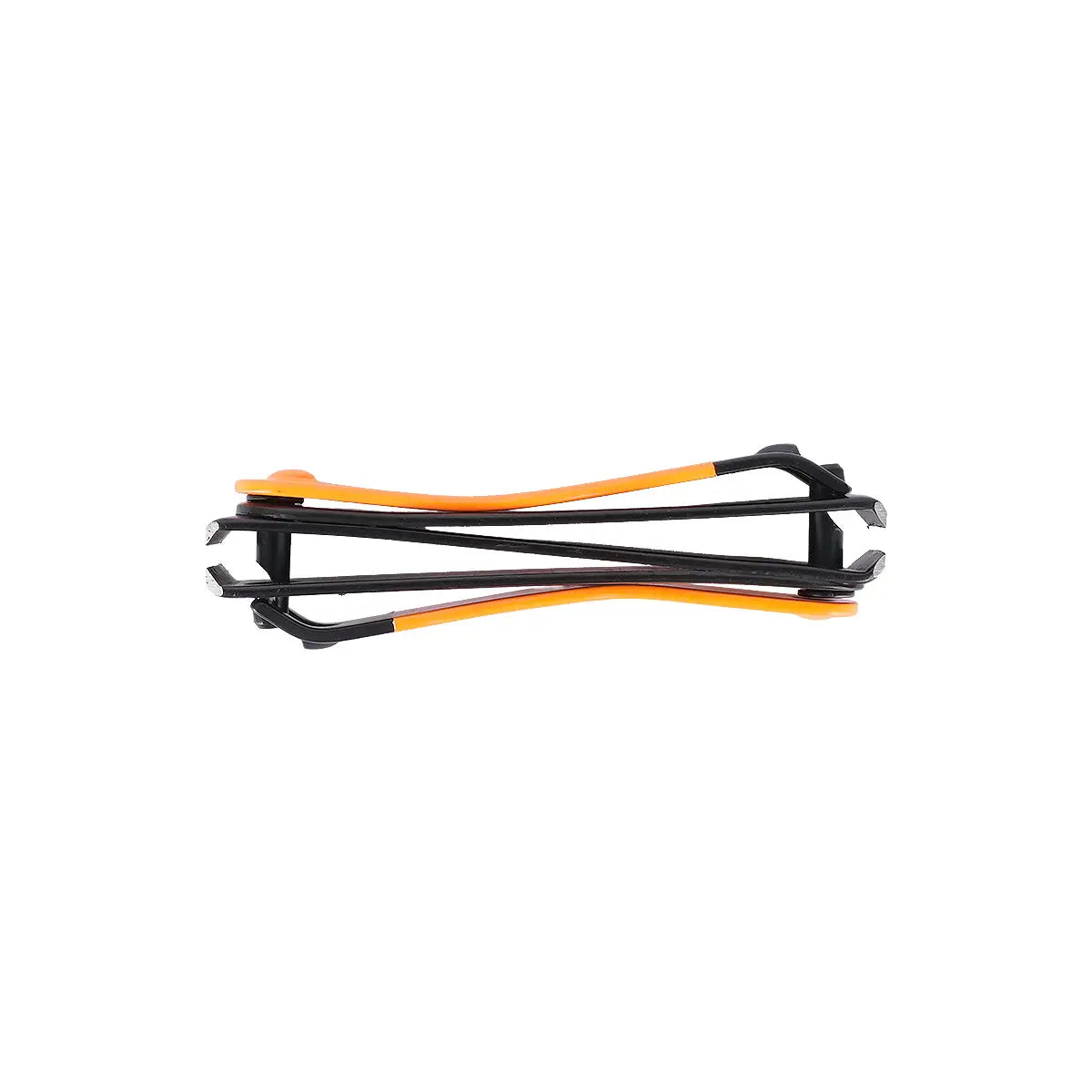 4-Beter Nail It Double Nail Clipper-07103 +3