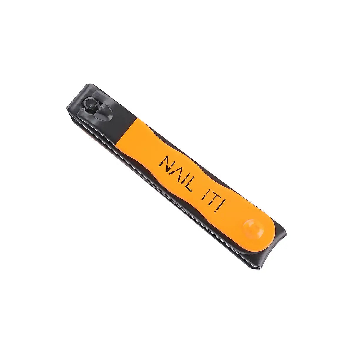 3-Beter Nail It Double Nail Clipper-07103 +2