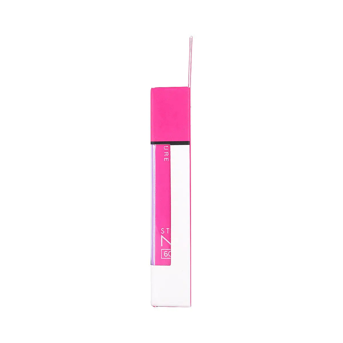 6-Beter Nail Buffer 4-Steps-05114 +5