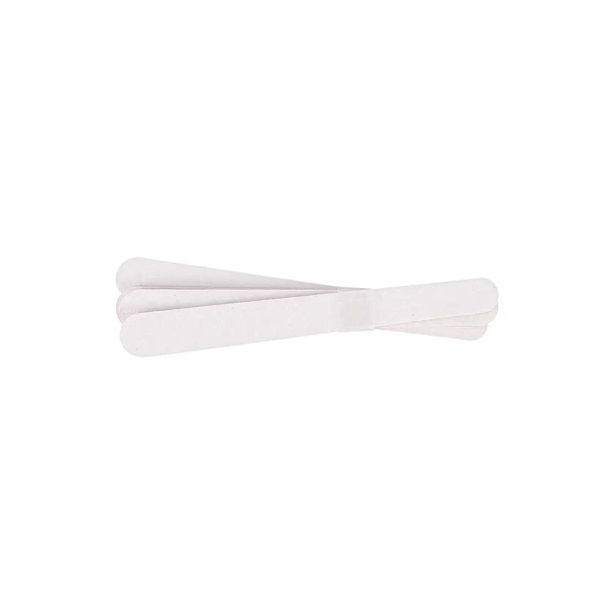 5-Beter Corundum Emery Boards 4pcs-24004 +4