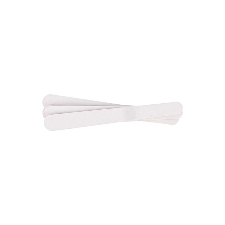 59407-Beter Corundum Emery Boards 4pcs-24004 +4