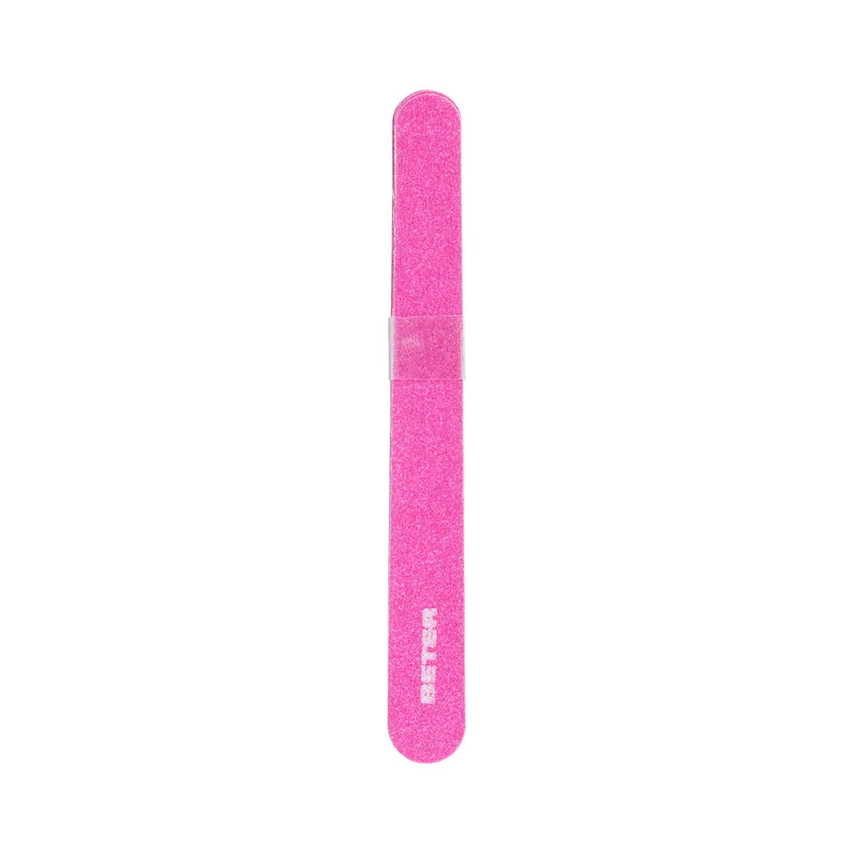 3-Beter Corundum Emery Boards 4pcs-24004 +2
