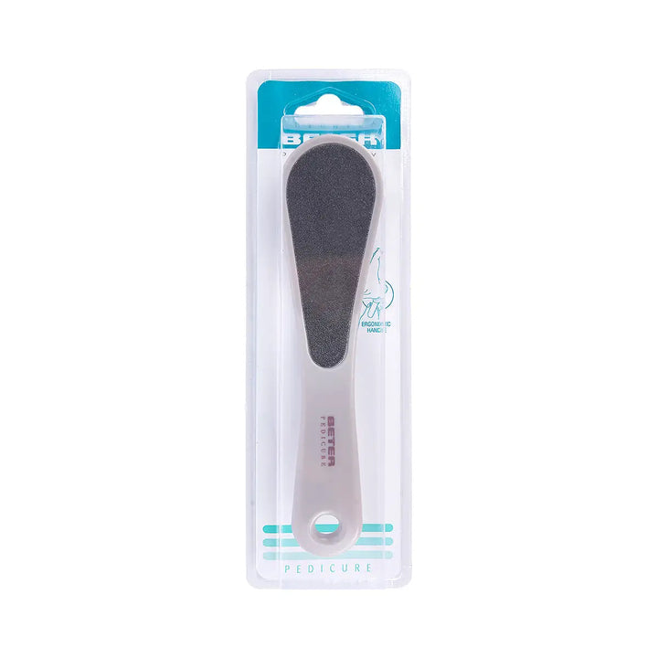 59409-Beter Ergonomic Fiberglass Pedicure File-24956