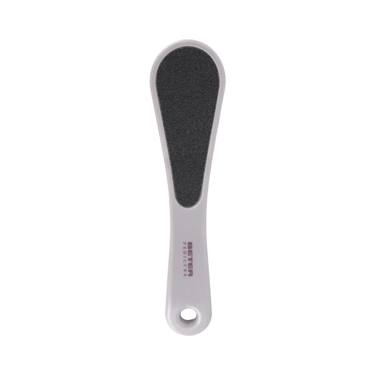 3-Beter Ergonomic Fiberglass Pedicure File-24956 +2