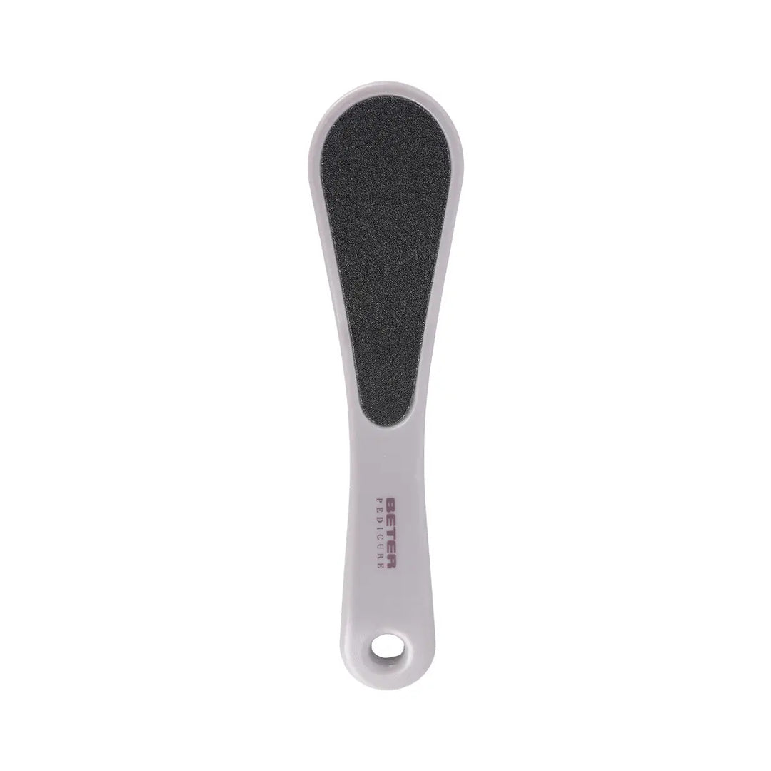 59409-Beter Ergonomic Fiberglass Pedicure File-24956 +2