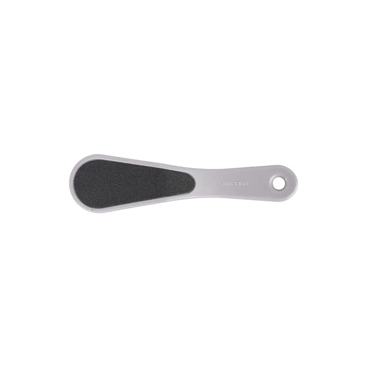 5-Beter Ergonomic Fiberglass Pedicure File-24956 +4