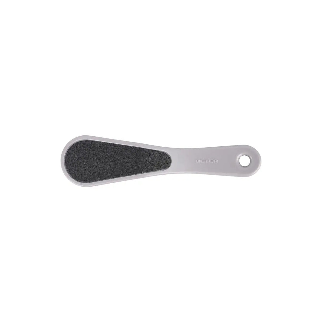 59409-Beter Ergonomic Fiberglass Pedicure File-24956 +4