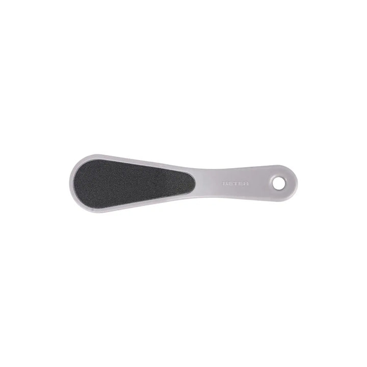 59409-Beter Ergonomic Fiberglass Pedicure File-24956 +4
