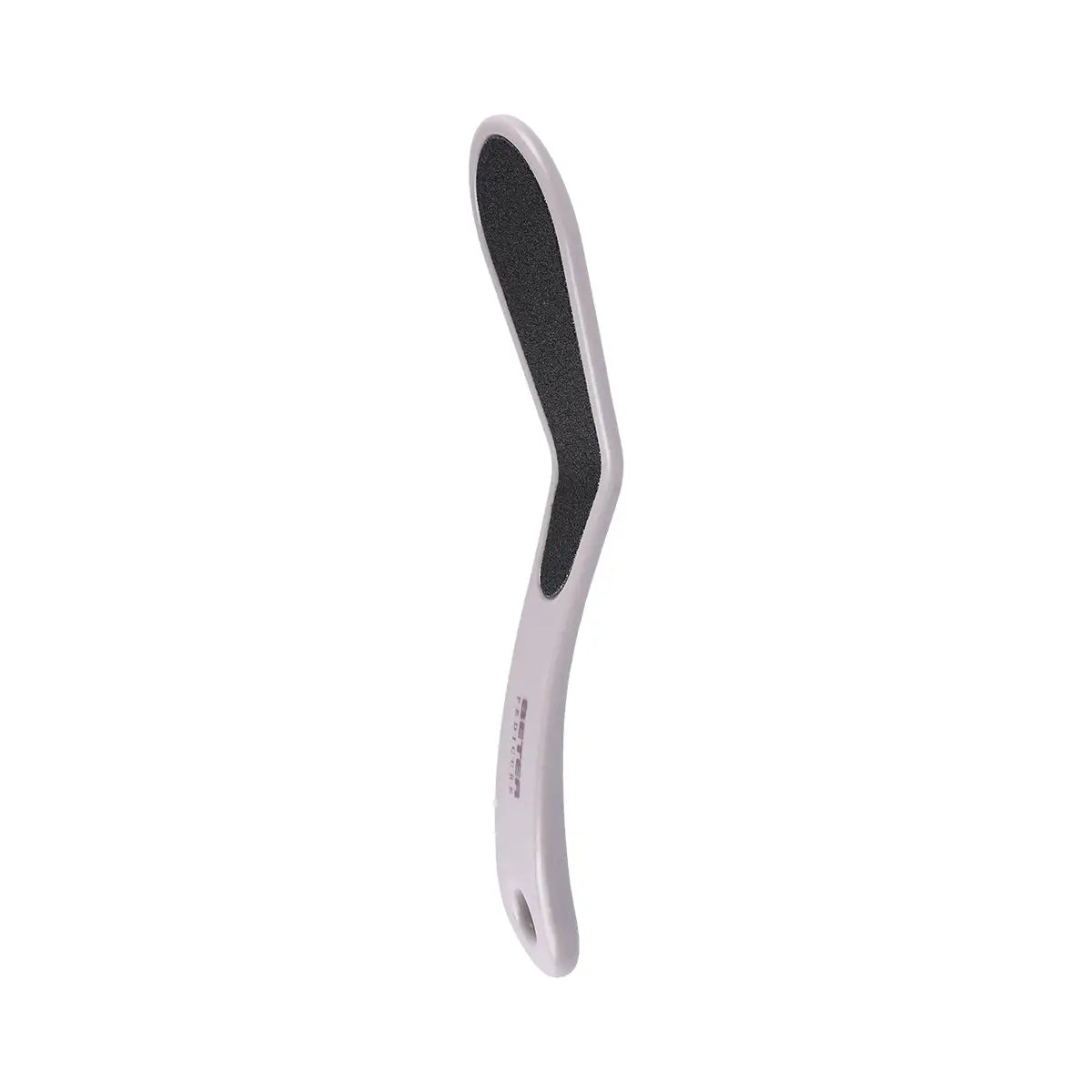 4-Beter Ergonomic Fiberglass Pedicure File-24956 +3