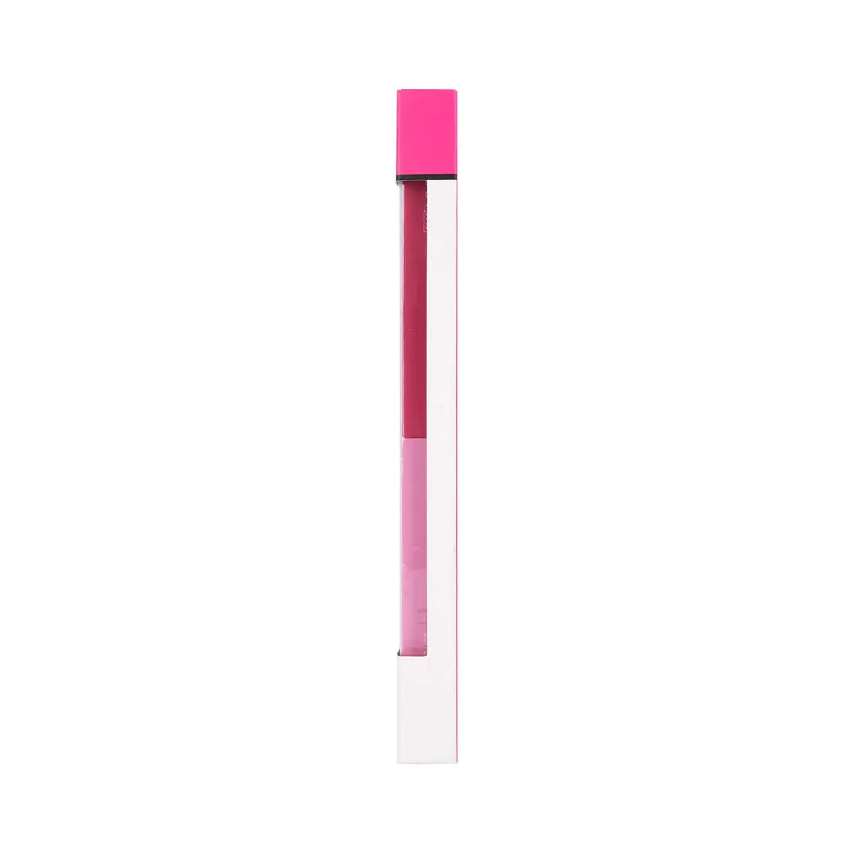 5-Beter 2-In-1 Nail File & Buffer 6-Steps-05135 +4