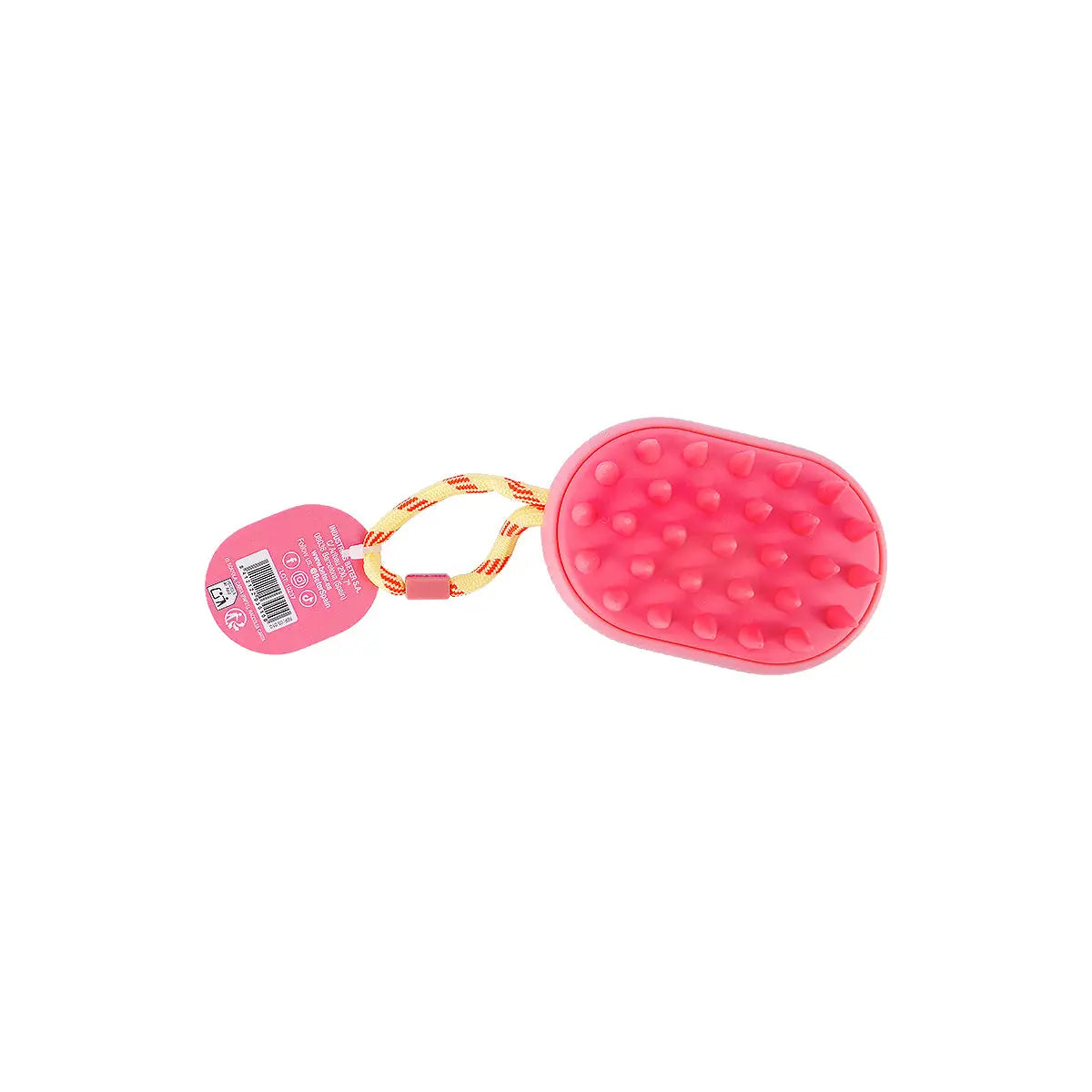 Beter On The Go Handy Scalp Brush-03010