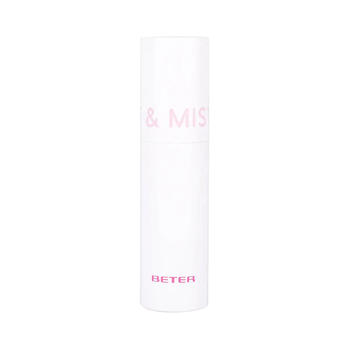 1-Beter Refillable Perfume Atomizer 5ml-22360