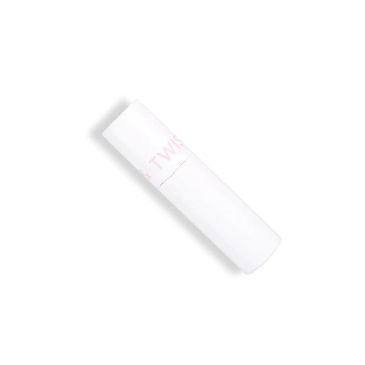 4-Beter Refillable Perfume Atomizer 5ml-22360 +3