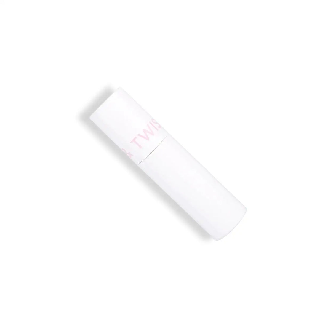 59426-Beter Refillable Perfume Atomizer 5ml-22360 +3