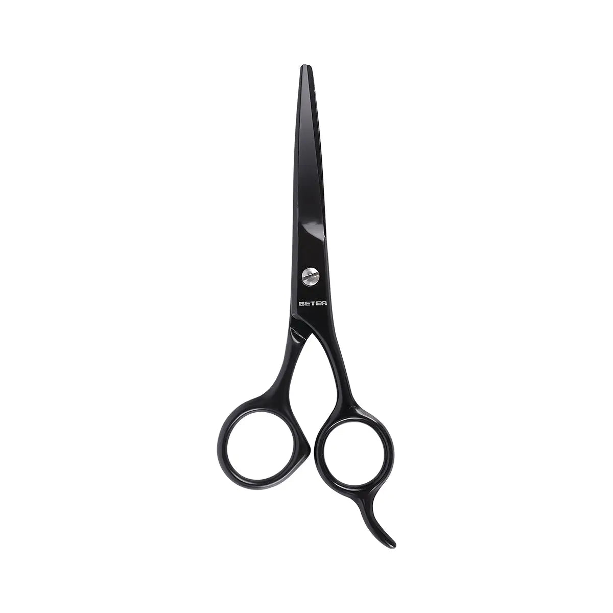 3-Beter Professional Hairdressing Scissors-13069 +2