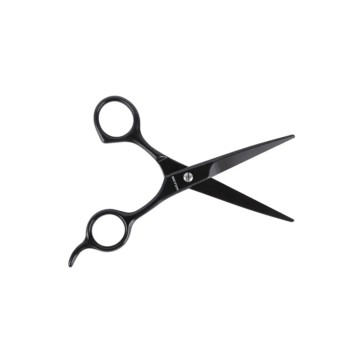 4-Beter Professional Hairdressing Scissors-13069 +3