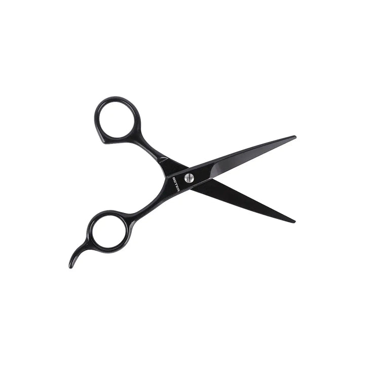 59427-Beter Professional Hairdressing Scissors-13069 +3