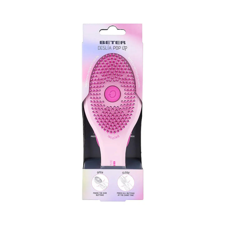 59428-Beter Brush With Retractable Bristles-03140