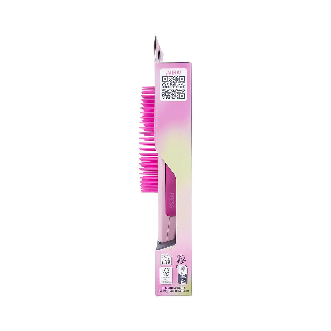 59428-Beter Brush With Retractable Bristles-03140 +3