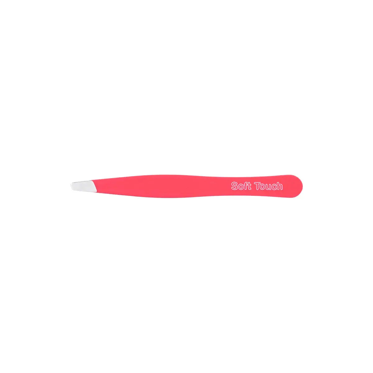 4-Beter Ergonomic Slanted Tip Tweezers-24079 +3