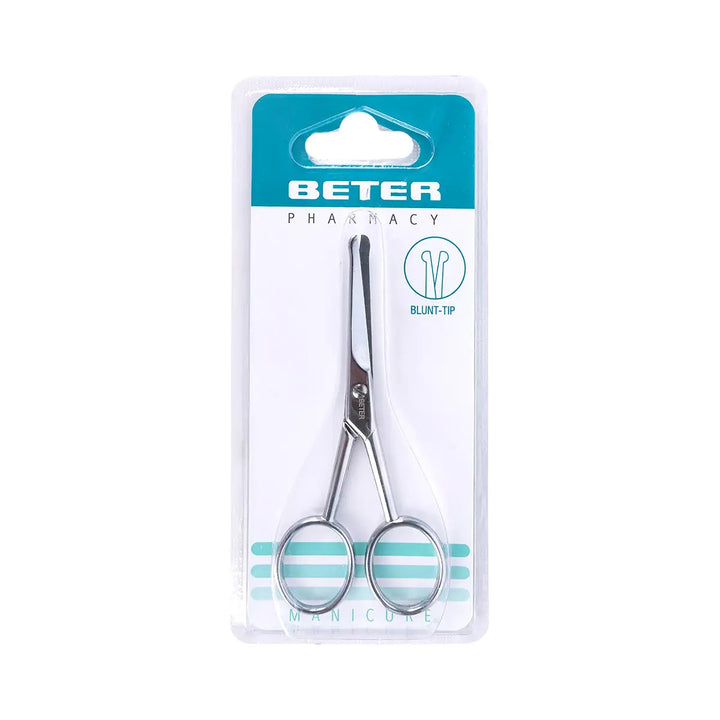 59438-Beter Blunt-Tip Scissors-24013