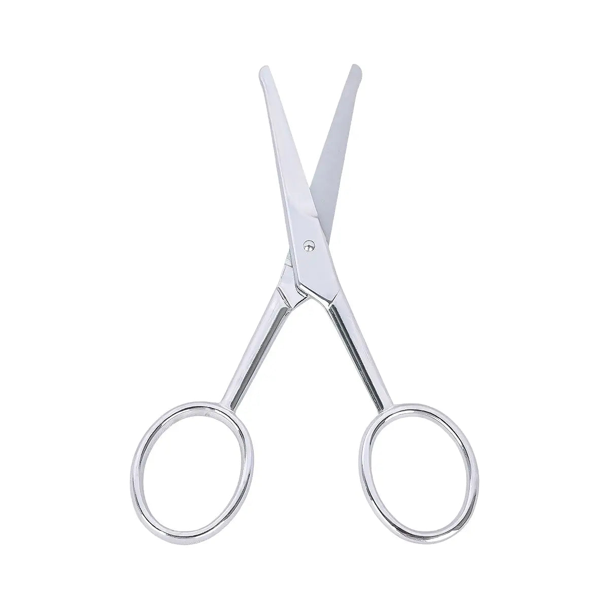 4-Beter Blunt-Tip Scissors-24013 +3