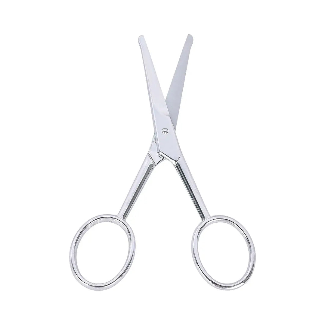 59438-Beter Blunt-Tip Scissors-24013 +3