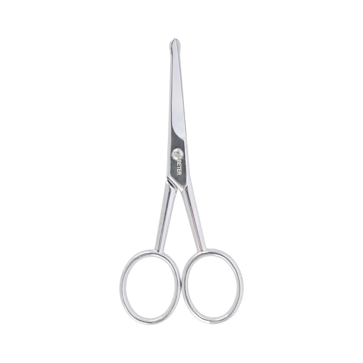 3-Beter Blunt-Tip Scissors-24013 +2