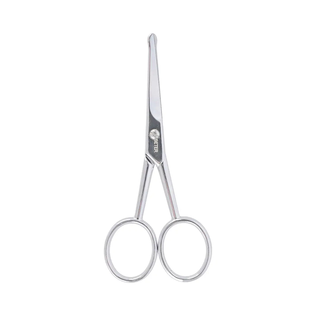 59438-Beter Blunt-Tip Scissors-24013 +2