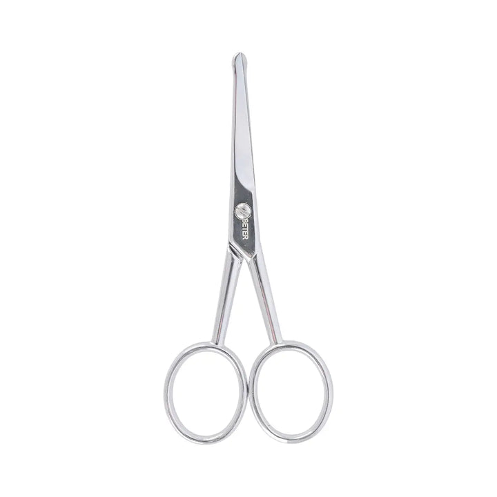 59438-Beter Blunt-Tip Scissors-24013 +2