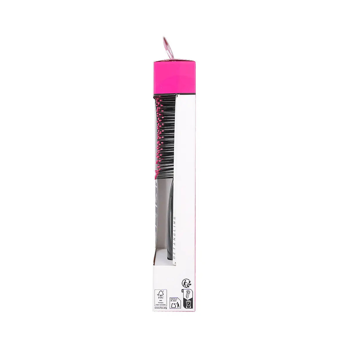 Beter Brush Elipsi Detangling-03386