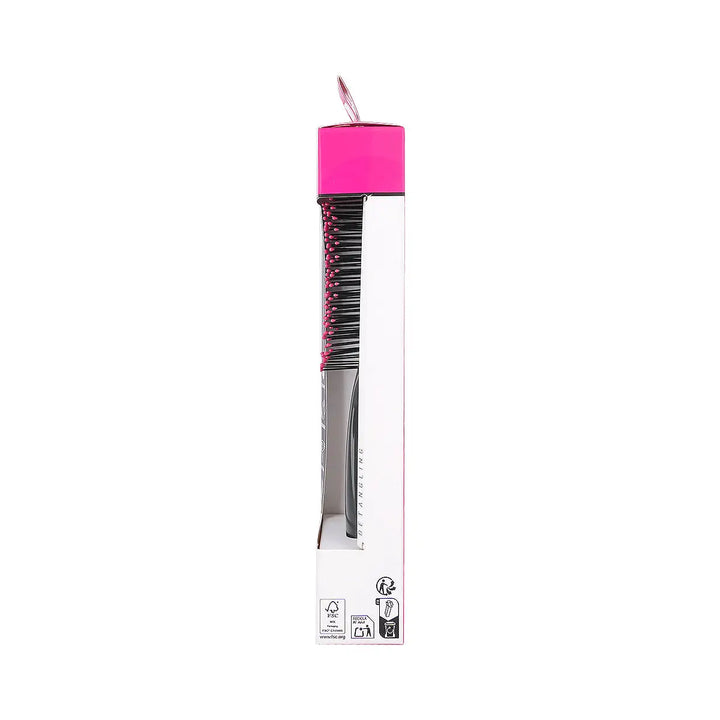 59439-Beter Brush Elipsi Detangling-03386 +3